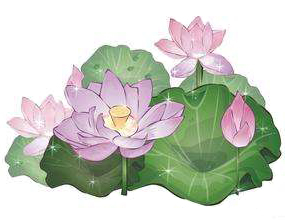 《煤專車間的焊工，我身邊的工匠》